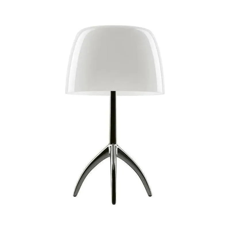 Foscarini - Lumiere Table Lamp - FN0260112R2_11U | Cleveland Lighting 
