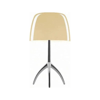 Foscarini - Lumiere Table Lamp - FN0260112R2_12U | Cleveland Lighting 