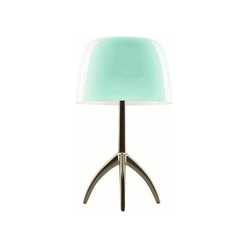 Foscarini - Lumiere Table Lamp - FN0260212R2_11U | Cleveland Lighting 