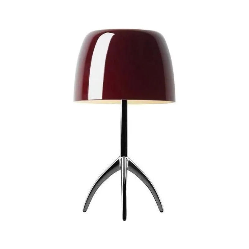 Foscarini - Lumiere Table Lamp - FN0260212R2_62U | Cleveland Lighting 