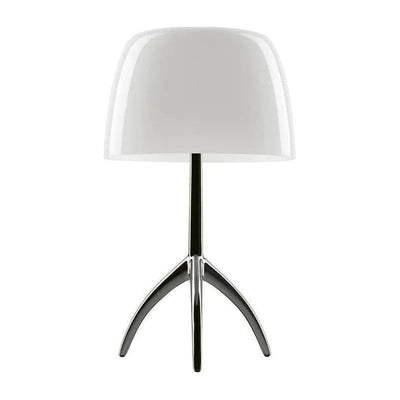 Foscarini - Lumiere Table Lamp - FN026021R2_11_U | Cleveland Lighting 