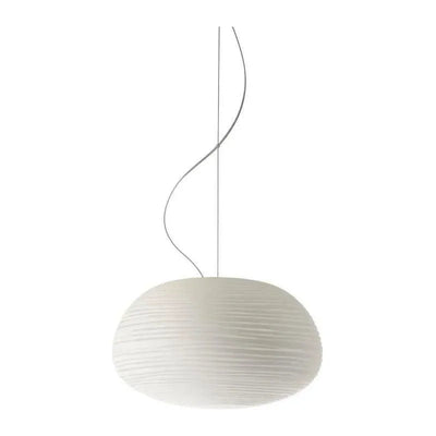 Foscarini - Rituals 2 Pendant - FN2440072E2_10U | Cleveland Lighting 
