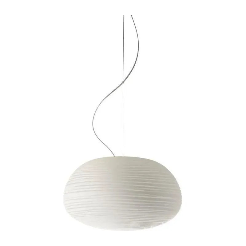Foscarini - Rituals 2 Pendant - FN2440072E2_10U | Cleveland Lighting 
