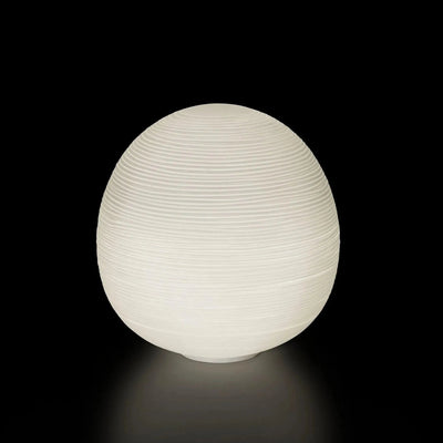 Foscarini - Rituals XL Table Lamp - FN2440014_10_U | Cleveland Lighting 