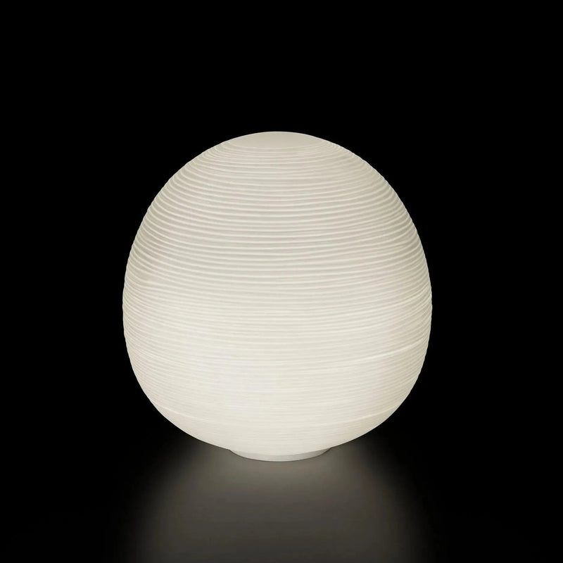 Foscarini - Rituals XL Table Lamp - FN2440014_10_U | Cleveland Lighting 