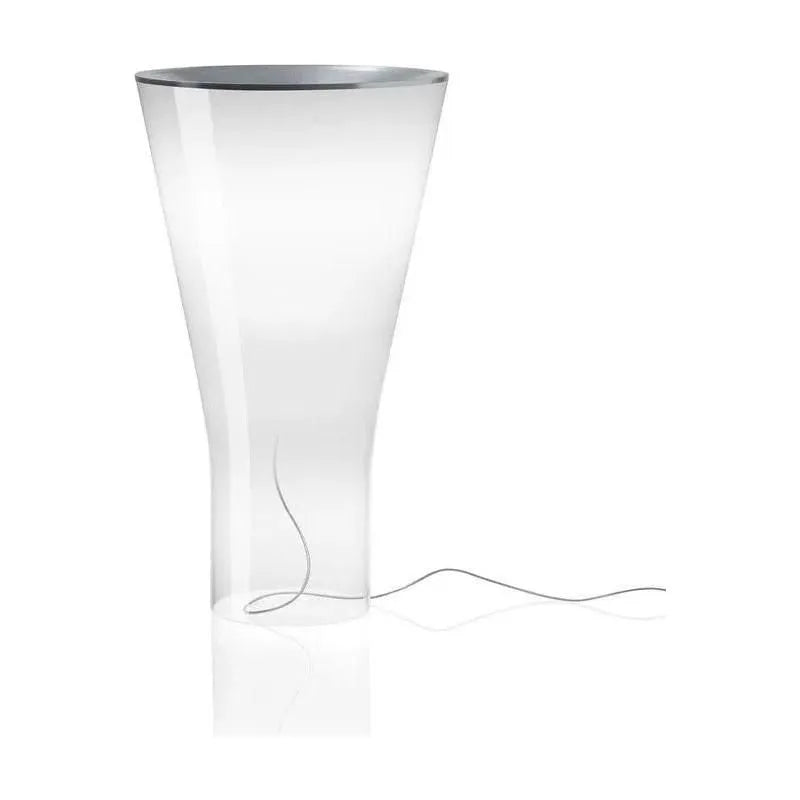 Foscarini - Soffio LED Table Lamp - FN300001A_10 | Cleveland Lighting 
