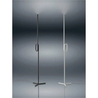 Foscarini - Tobia Floor Lamp - FN294003D_10 | Cleveland Lighting 