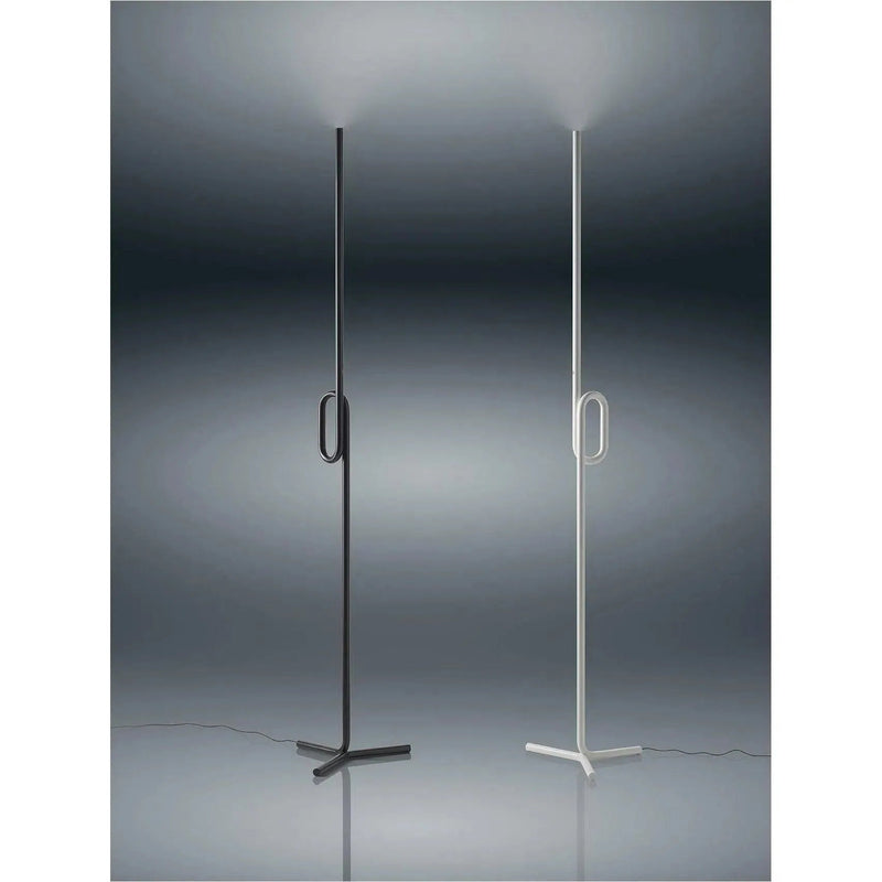 Foscarini - Tobia Floor Lamp - FN294003D_10 | Cleveland Lighting 