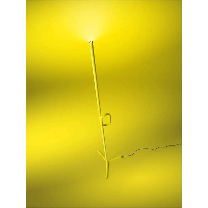 Foscarini - Tobia Floor Lamp - FN294003D_55 | Cleveland Lighting 