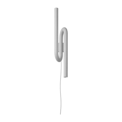Foscarini - Tobia Wall Sconce - FN294005_10 | Cleveland Lighting 
