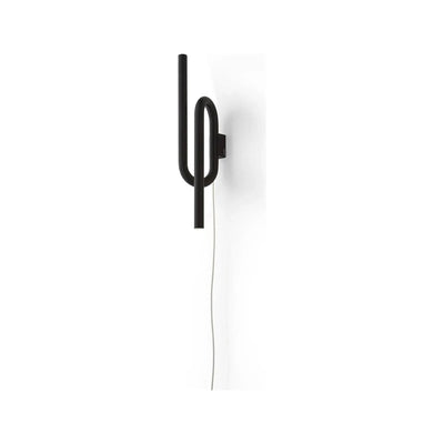 Foscarini - Tobia Wall Sconce - FN294005_20 | Cleveland Lighting 