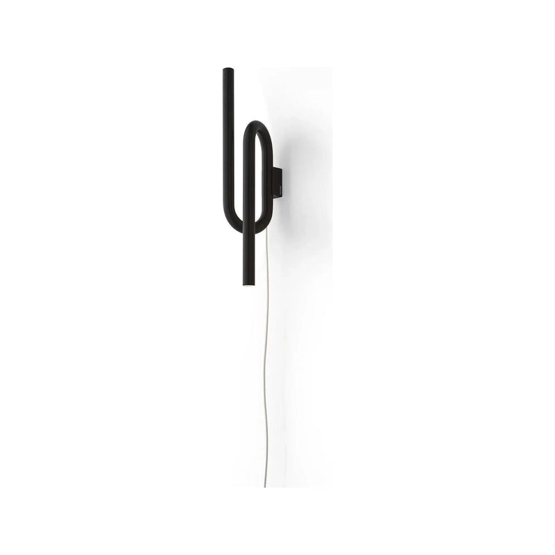 Foscarini - Tobia Wall Sconce - FN294005_20 | Cleveland Lighting 