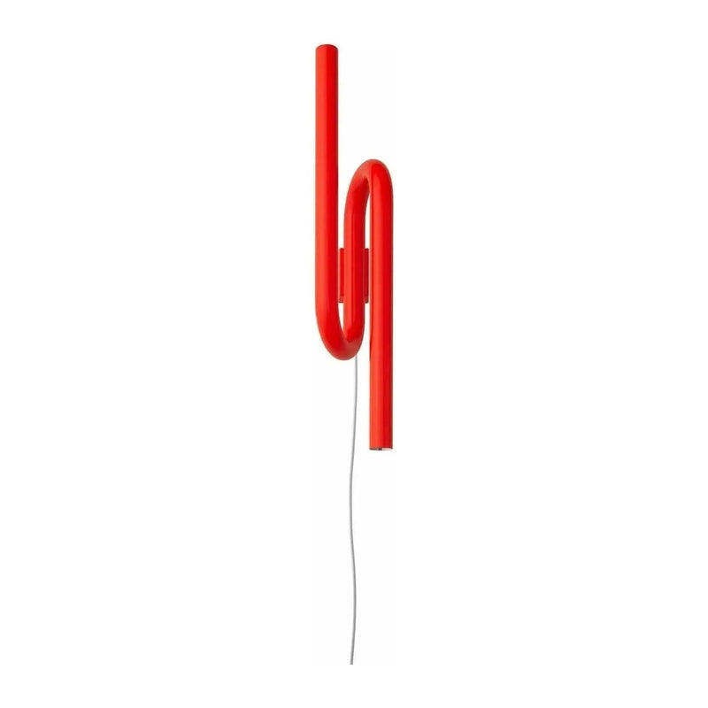 Foscarini - Tobia Wall Sconce - FN294005_53 | Cleveland Lighting 
