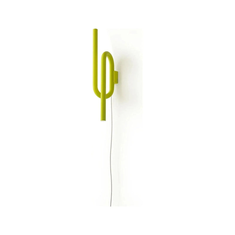 Foscarini - Tobia Wall Sconce - FN294005_55 | Cleveland Lighting 