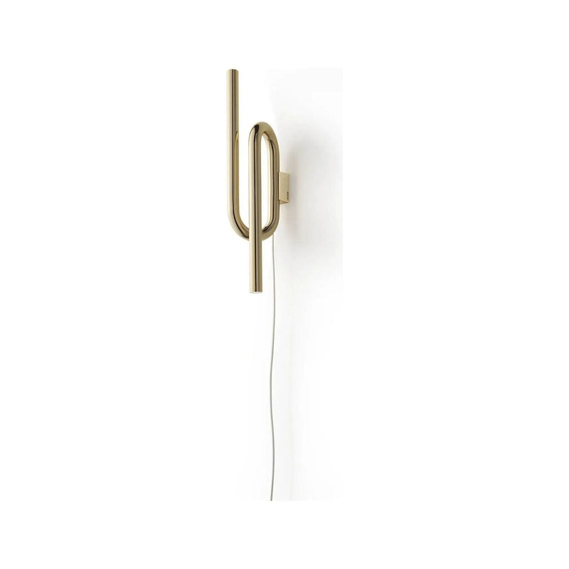 Foscarini - Tobia Wall Sconce - FN294005_71 | Cleveland Lighting 