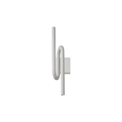 Foscarini - Tobia Wall Sconce - FN294005P_10U | Cleveland Lighting 