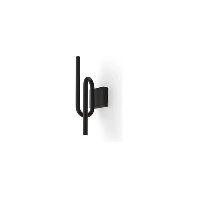Foscarini - Tobia Wall Sconce - FN294005P_20U | Cleveland Lighting 