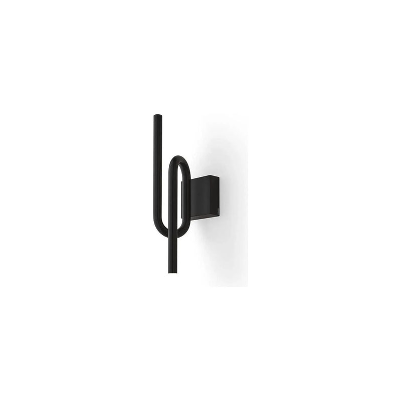 Foscarini - Tobia Wall Sconce - FN294005P_20U | Cleveland Lighting 