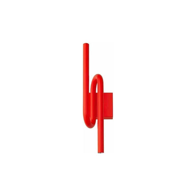 Foscarini - Tobia Wall Sconce - FN294005P_53U | Cleveland Lighting 