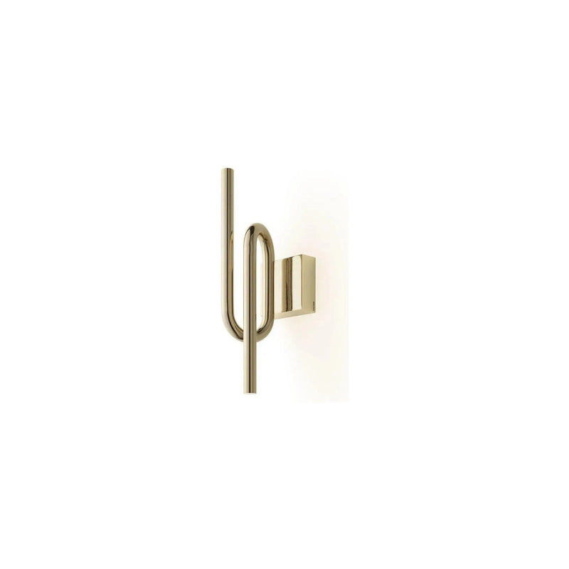 Foscarini - Tobia Wall Sconce - FN294005P_71U | Cleveland Lighting 