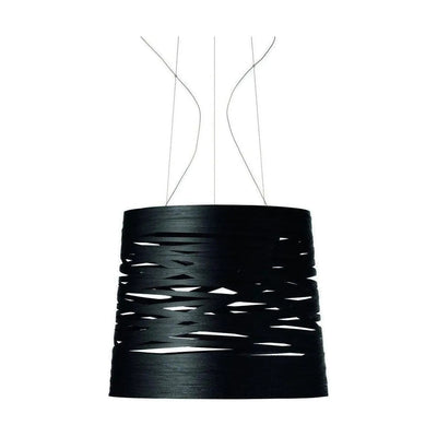 Foscarini - Tress Grande LED Pendant - FN182007L2D220U | Cleveland Lighting 