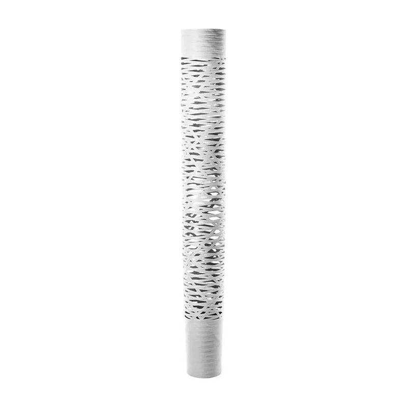 Foscarini - Tress LED Floor Lamp - FN182003L_10_U | Cleveland Lighting 