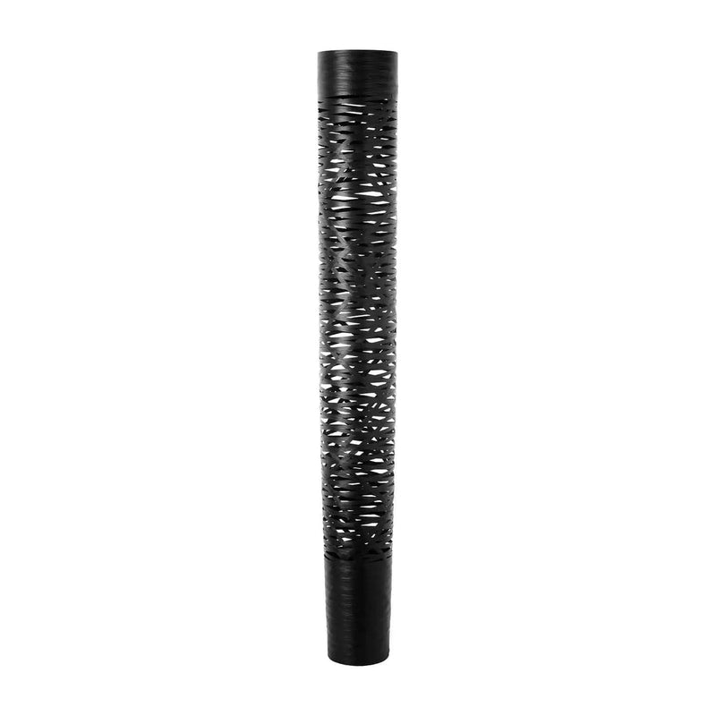 Foscarini - Tress LED Floor Lamp - FN182003L_20_U | Cleveland Lighting 