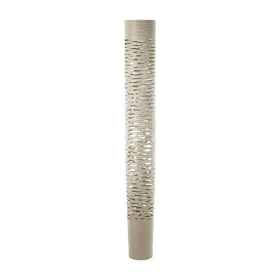 Foscarini - Tress LED Floor Lamp - FN182003L_25_U | Cleveland Lighting 