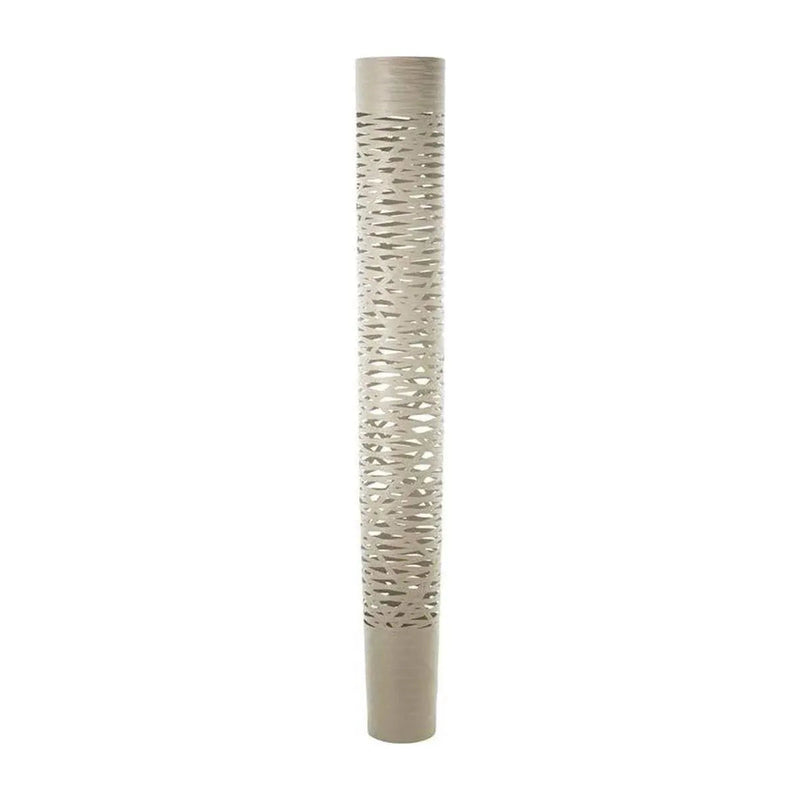 Foscarini - Tress LED Floor Lamp - FN182003L_25_U | Cleveland Lighting 