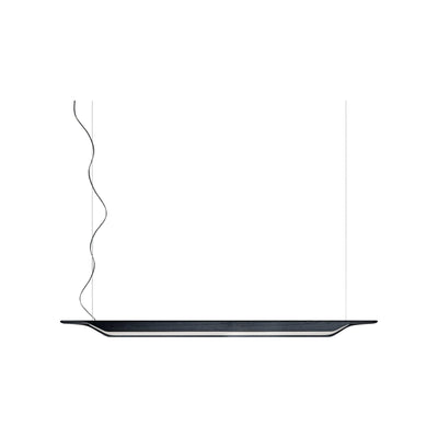 Foscarini - Troag Linear Suspension - 205007/3-20U | Cleveland Lighting 