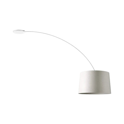 Foscarini - Twiggy Ceiling Light - FN159008_10_U | Cleveland Lighting 