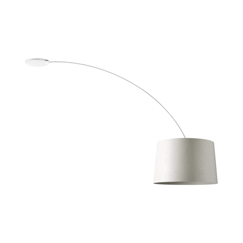 Foscarini - Twiggy Ceiling Light - FN159008_10_U | Cleveland Lighting 