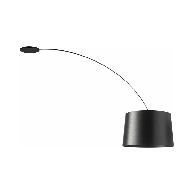 Foscarini - Twiggy Ceiling Light - FN159008_20_U | Cleveland Lighting 