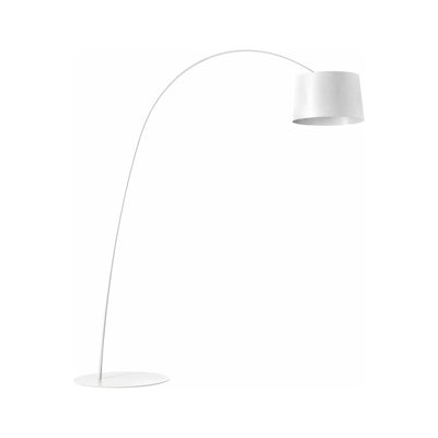 Foscarini - Twiggy Floor Lamp - FN159003L1_10U | Cleveland Lighting 
