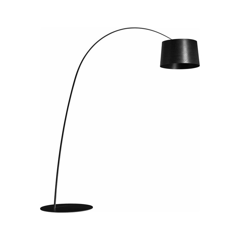 Foscarini - Twiggy Floor Lamp - FN159003L1_20U | Cleveland Lighting 