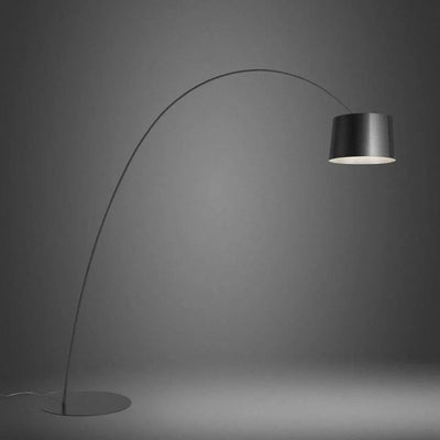 Foscarini - Twiggy Floor Lamp - FN159003L1_22U | Cleveland Lighting 