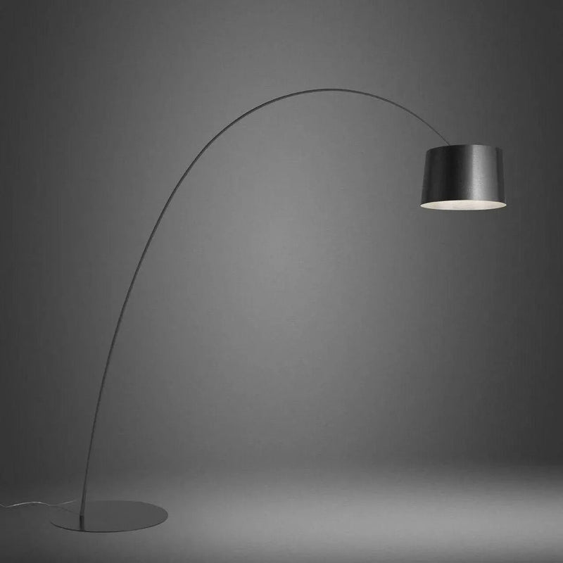 Foscarini - Twiggy Floor Lamp - FN159003L1_22U | Cleveland Lighting 