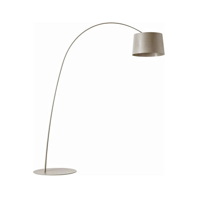 Foscarini - Twiggy Floor Lamp - FN159003L1_25U | Cleveland Lighting 