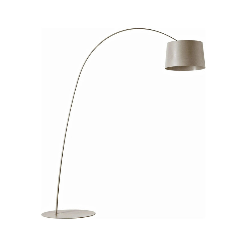 Foscarini - Twiggy Floor Lamp - FN159003L1_25U | Cleveland Lighting 
