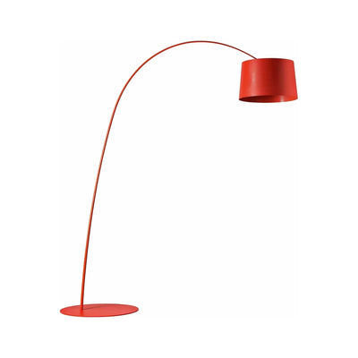 Foscarini - Twiggy Floor Lamp - FN159003L1_67U | Cleveland Lighting 