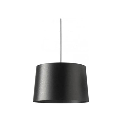 Foscarini - Twiggy Pendant - FN159007_20_U | Cleveland Lighting 
