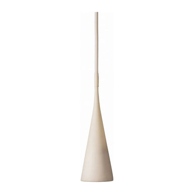 Foscarini - Uto Pendant - FN142000_10_U | Cleveland Lighting 