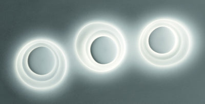 Bahia Mini Wall or Ceiling Light