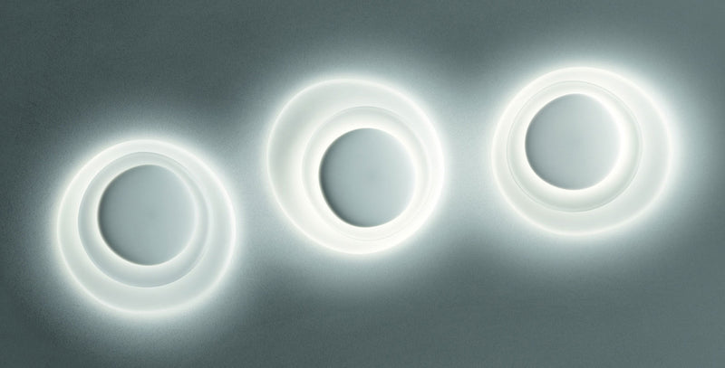 Bahia Mini Wall or Ceiling Light