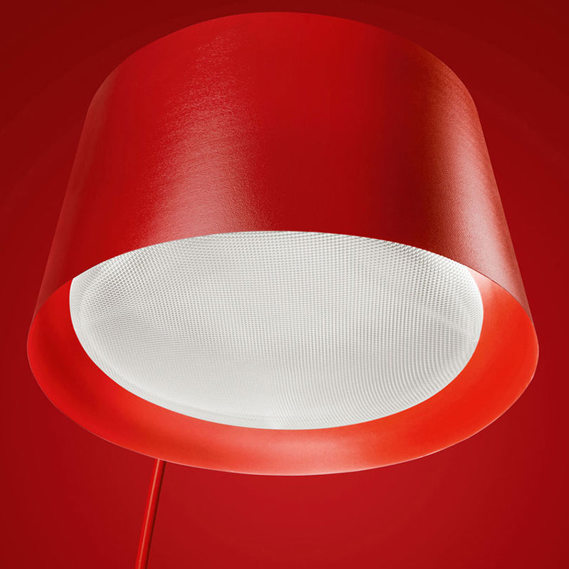 Twiggy Floor Lamp