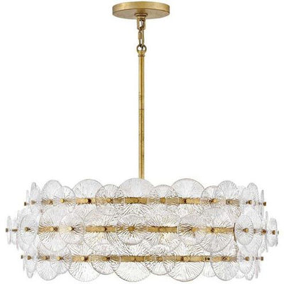 Rene Chandelier