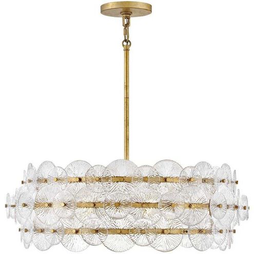 Rene Chandelier