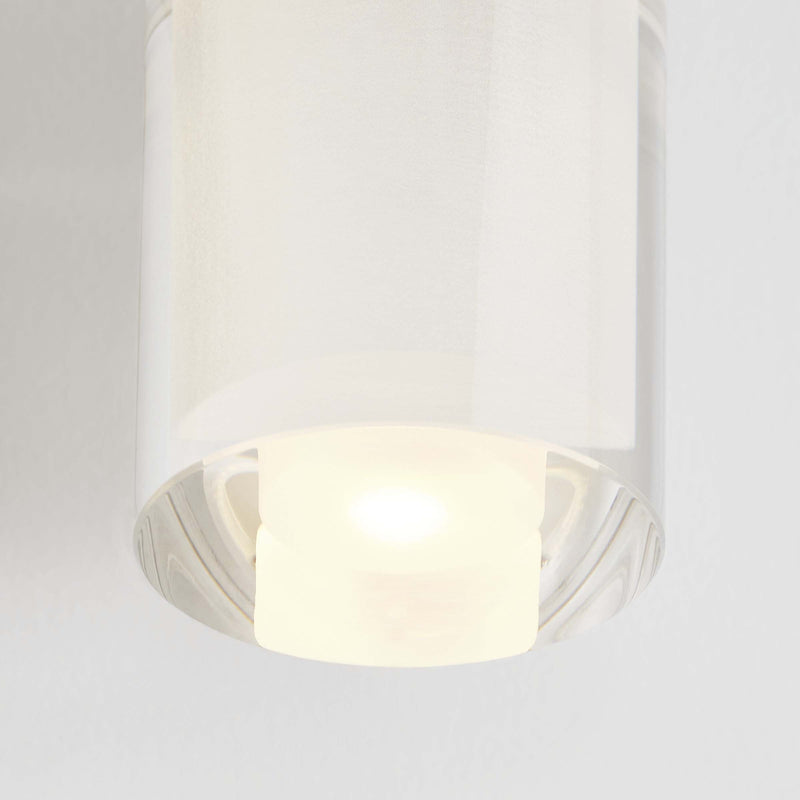 Esfera Bathroom Vanity Light