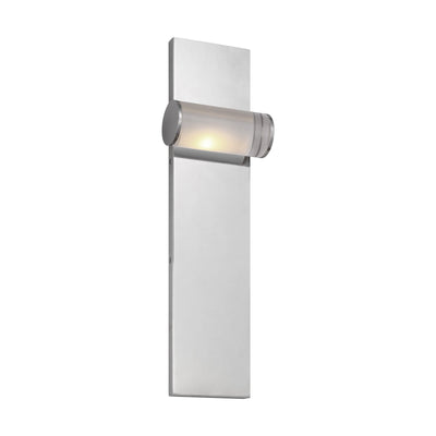 Esfera Medium Wall Sconce