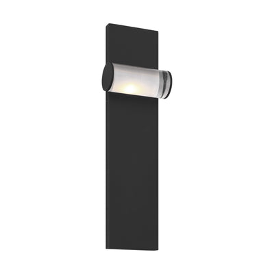Esfera Medium Wall Sconce